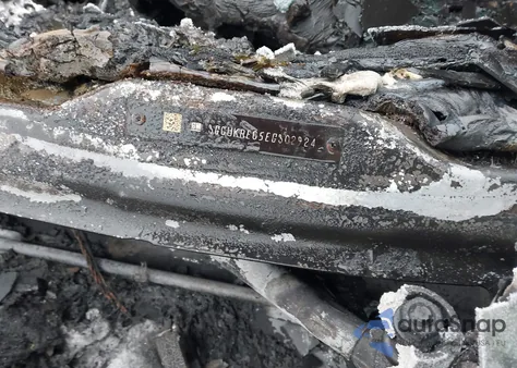 2014 Chevrolet Silverado 1500 2Lt from USA, damaged, VIN 3GCUKREC5EG302924